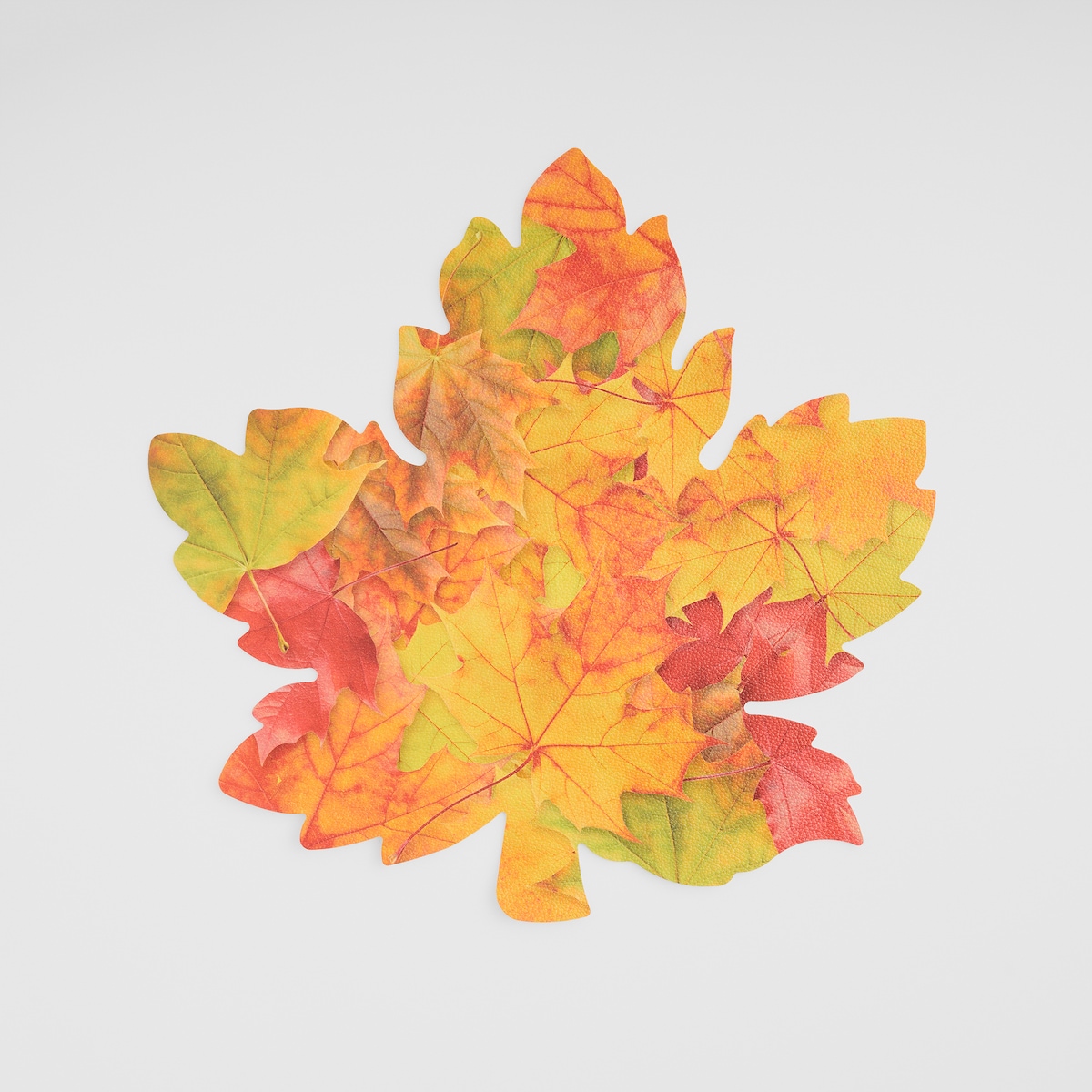 Podkładka Dekoracyjna Autumnia