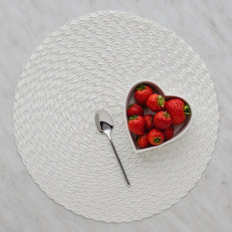 Podkładka Dekoracyjna Tail