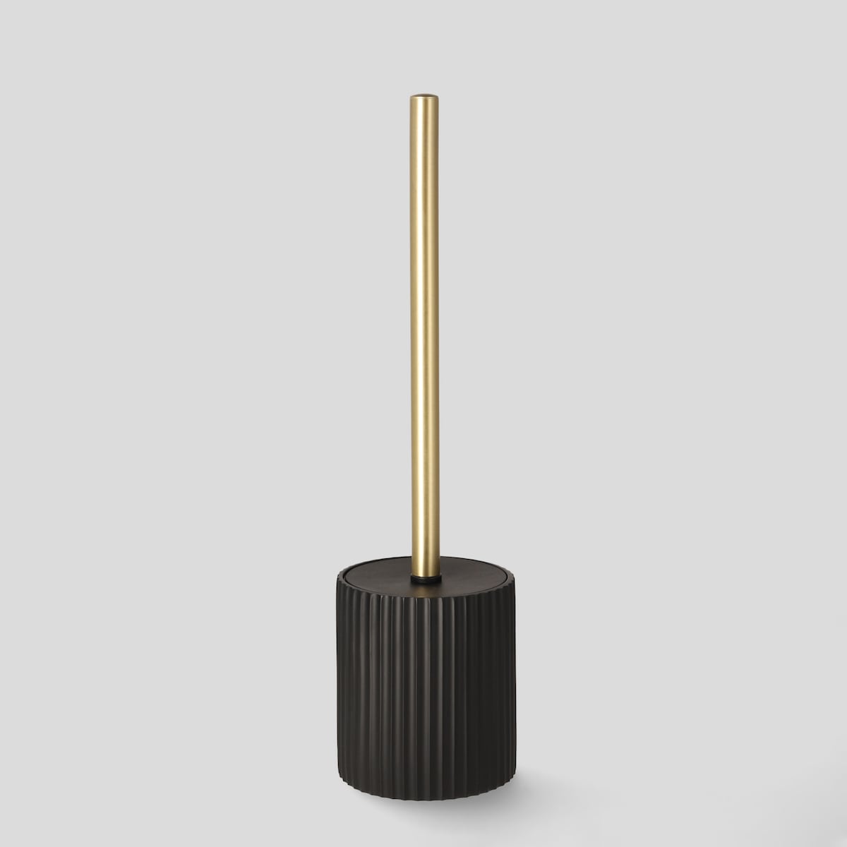 Szczotka Toaletowa Riflosso