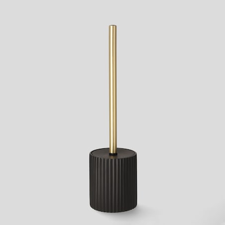 Szczotka Toaletowa Riflosso