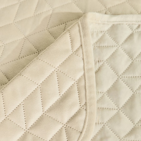 Narzuta Stellar 200x220 cm