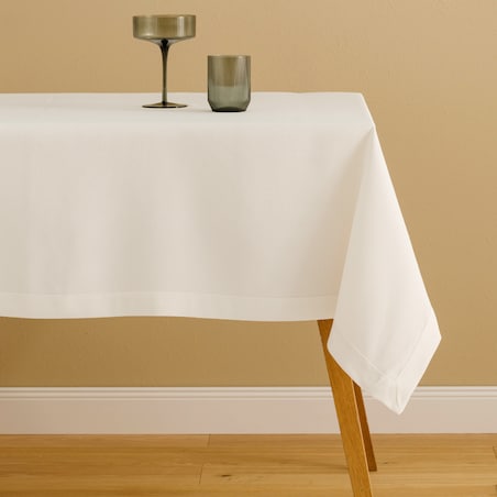 Obrus Jednobarwny Sausa 145x220 cm