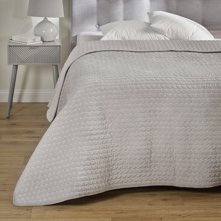 Narzuta Goyar 220x240 cm