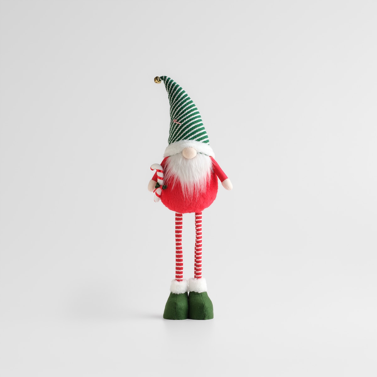 Figurka Tomto