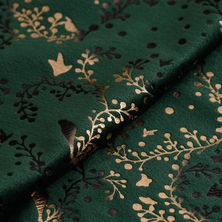 Bieżnik Mambula 35x180 cm