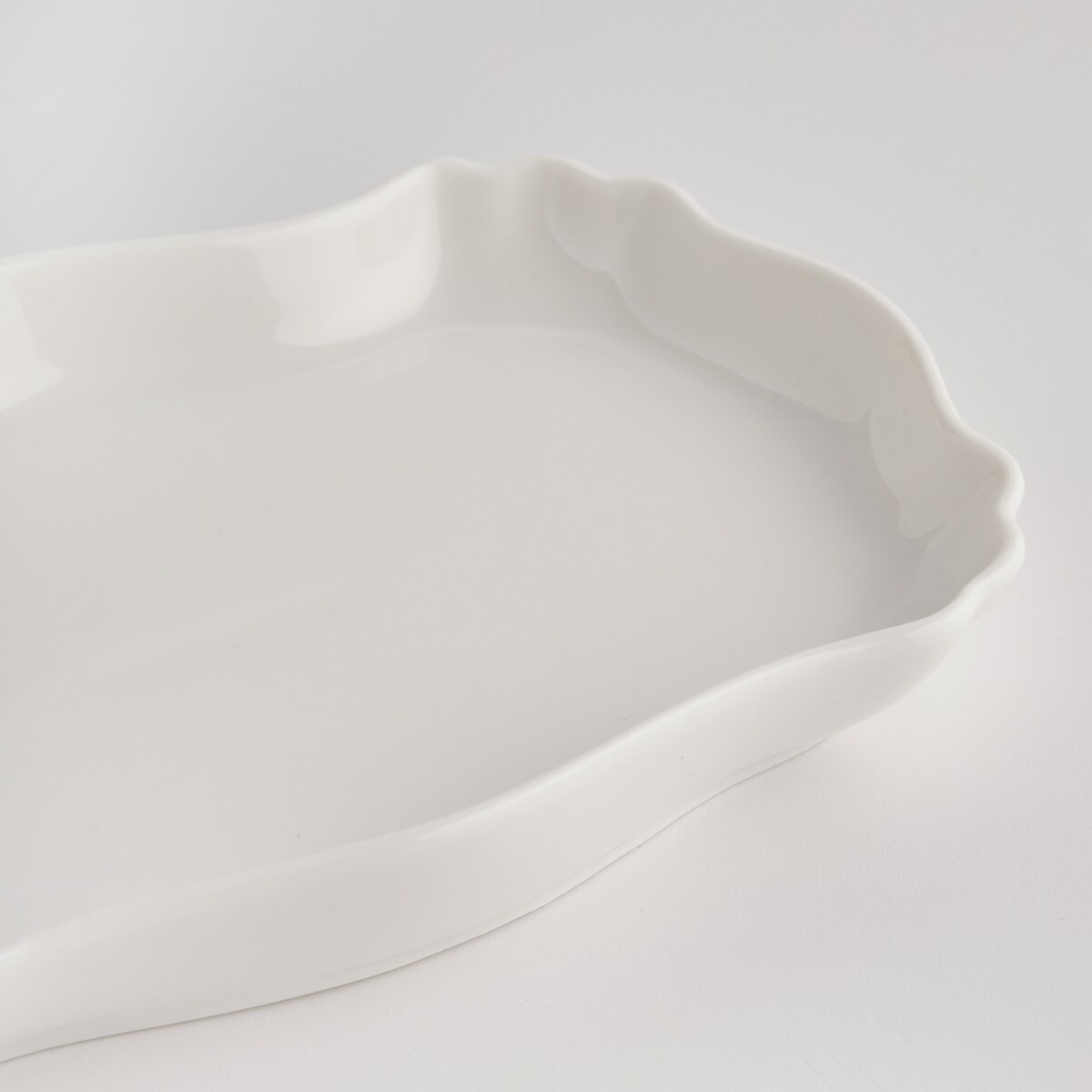 Maselniczka Elarisse