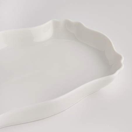 Maselniczka Elarisse