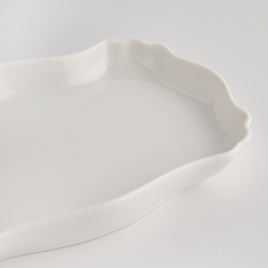 Maselniczka Elarisse