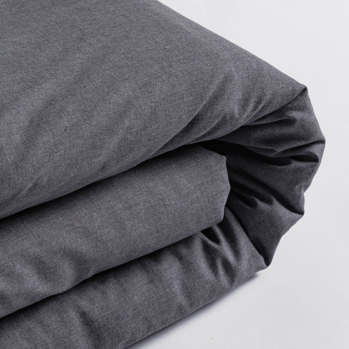 Pościel Z Lyocellem Compose 200x220 cm