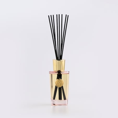 Dyfuzor zapachowy z patyczkami Sello 125 ml