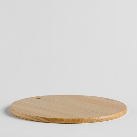 Deska Do Krojenia Roundicos