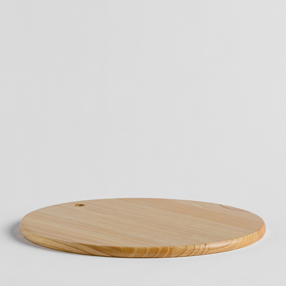 Deska Do Krojenia Roundicos