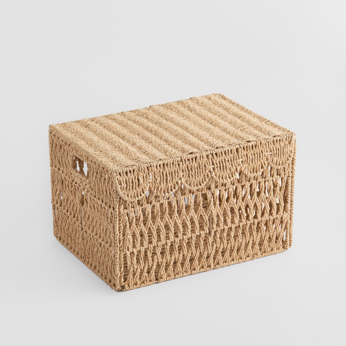 Kufer Handitto 34x46 cm