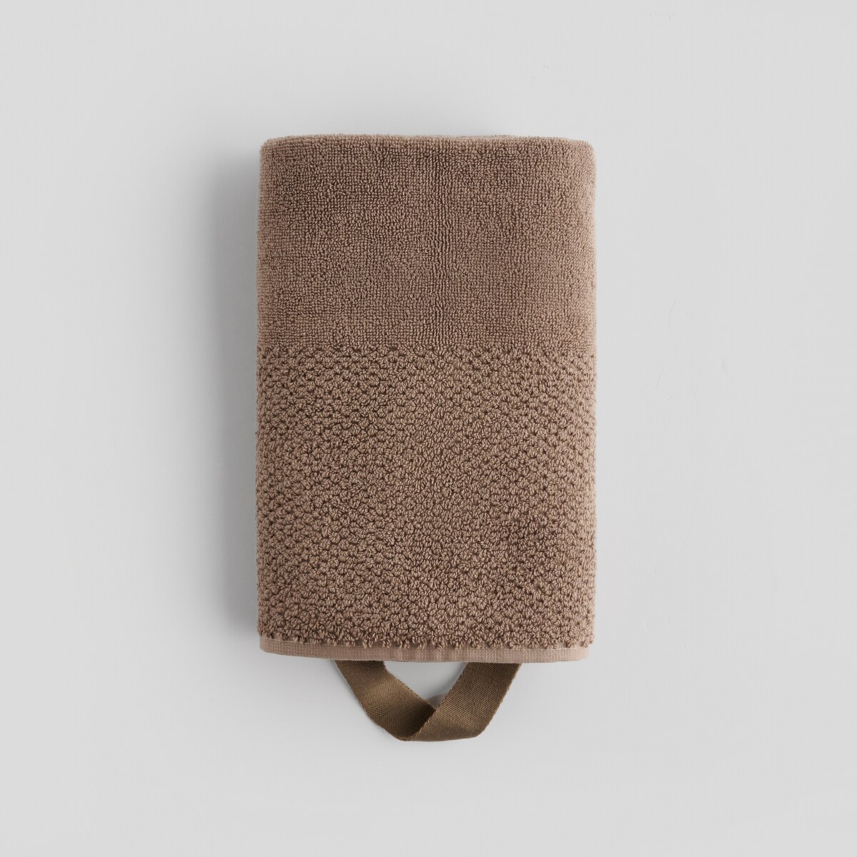 Ręcznik Strippo 50x90 cm