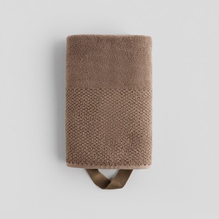 Ręcznik Strippo 50x90 cm