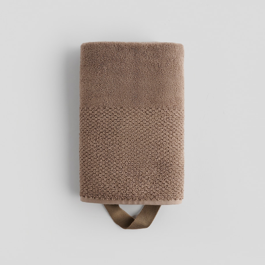 Ręcznik Strippo 50x90 cm