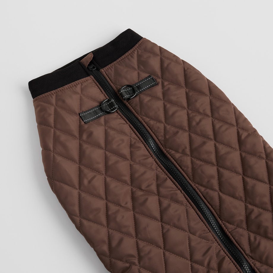 Ubranko Dla Zwierzaka Celio