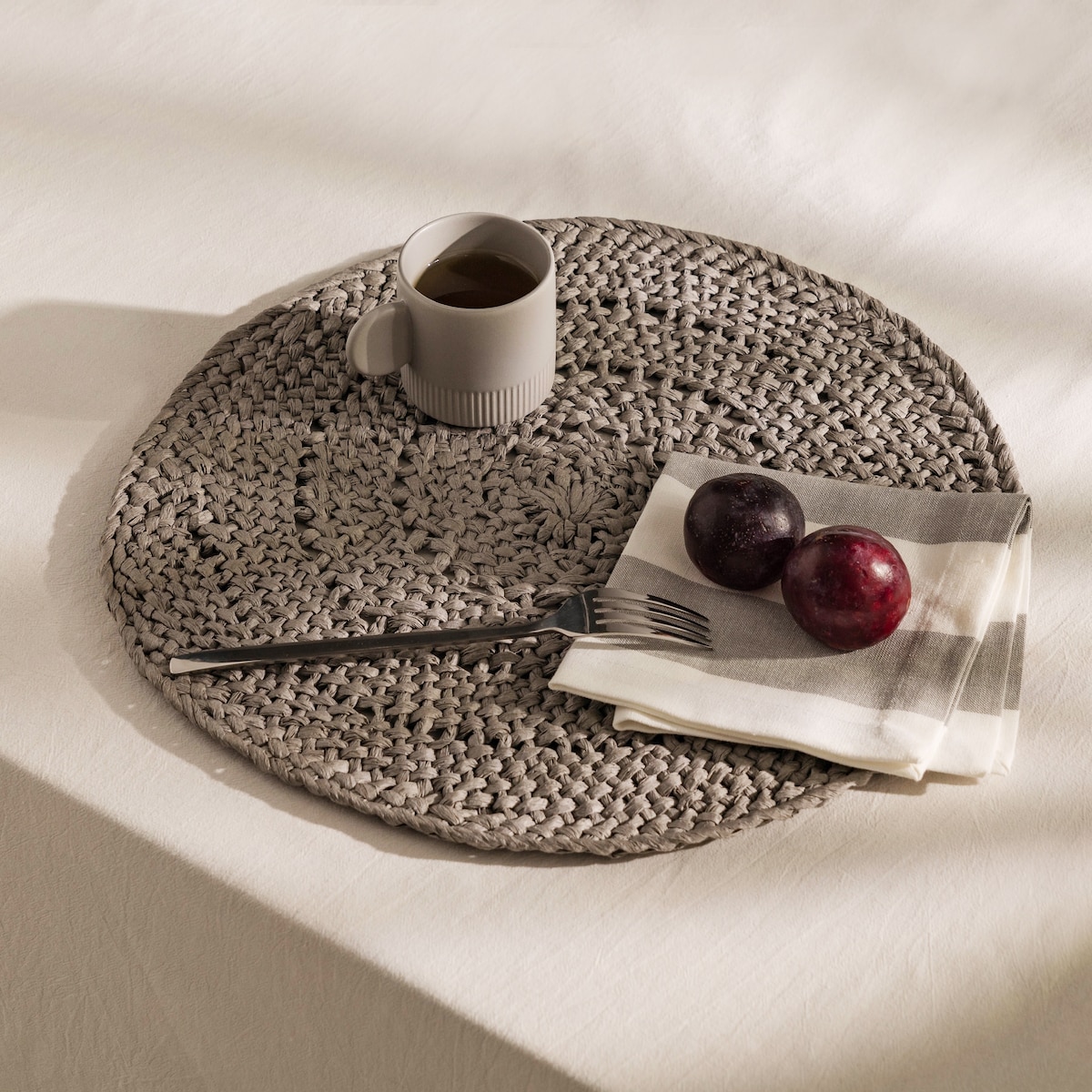 Podkładka Dekoracyjna Halim