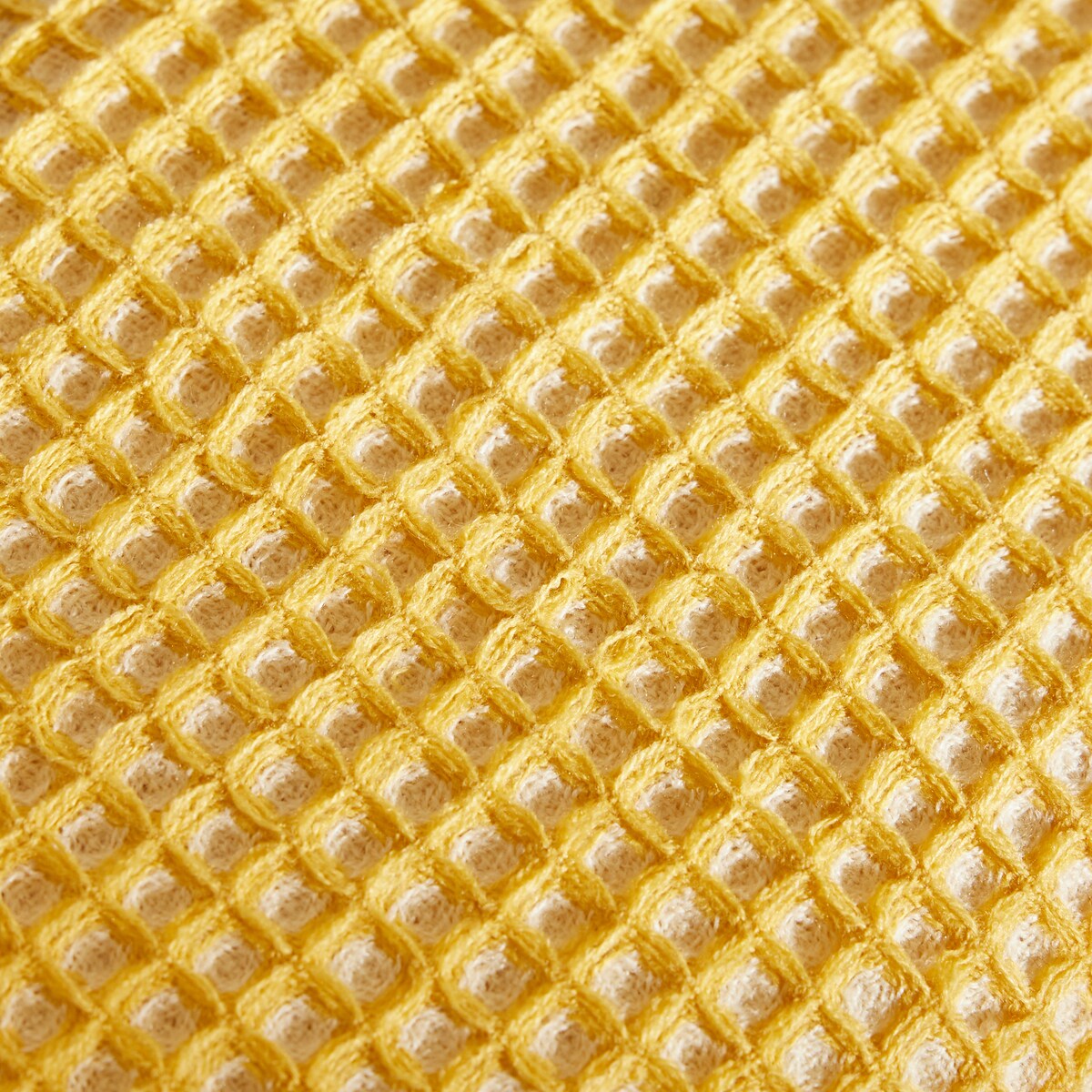 Koc Cosare 130x170 cm