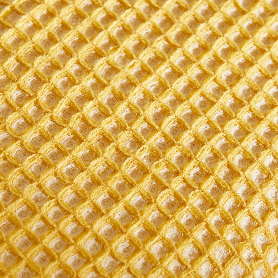 Koc Cosare 130x170 cm