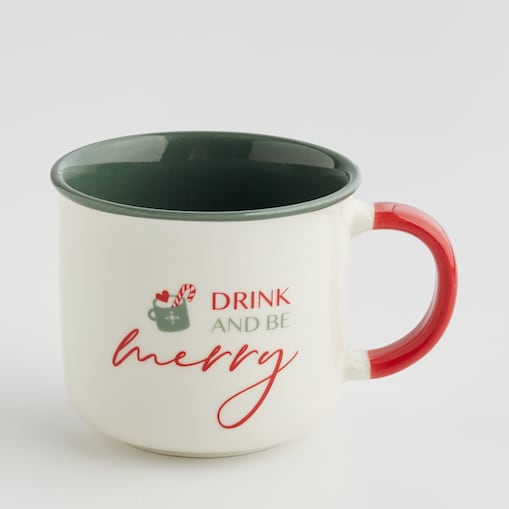 Kubek Giftosi merry