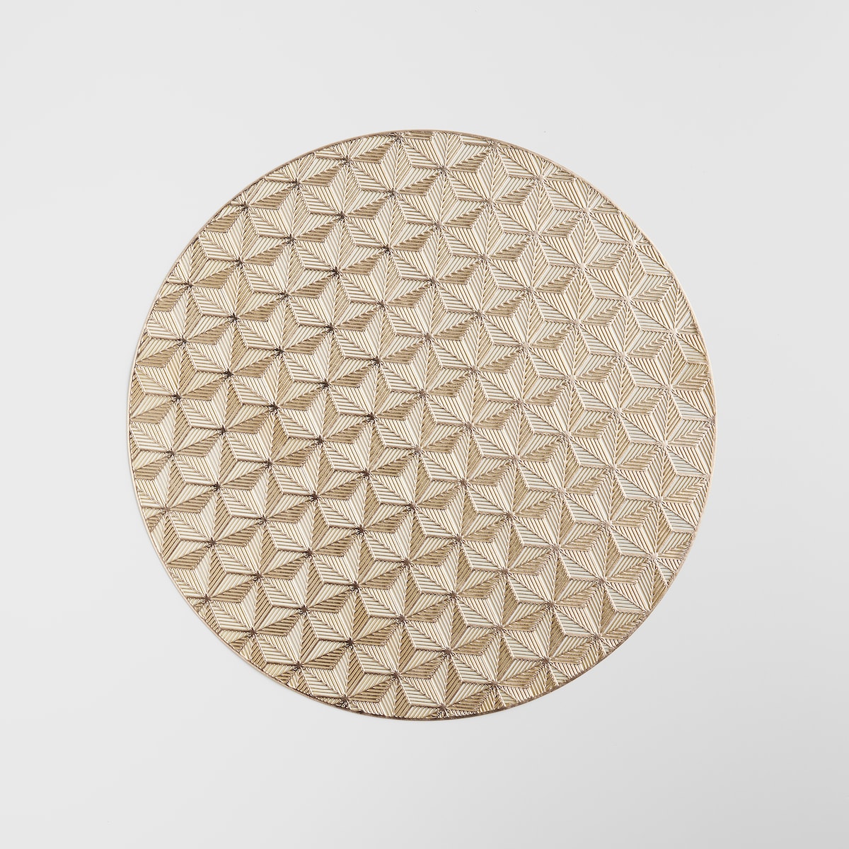 Podkładka Dekoracyjna Hexalux