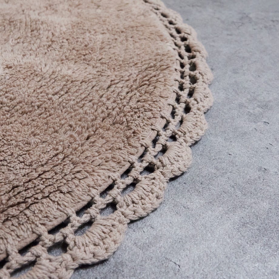 Chodnik Alambrello 60x90 cm