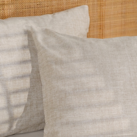 Pościel z bawełny satynowej Patito 200x220 cm z motywem abstrakcyjnym