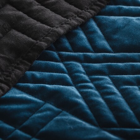 Narzuta Velorus 200x220 cm