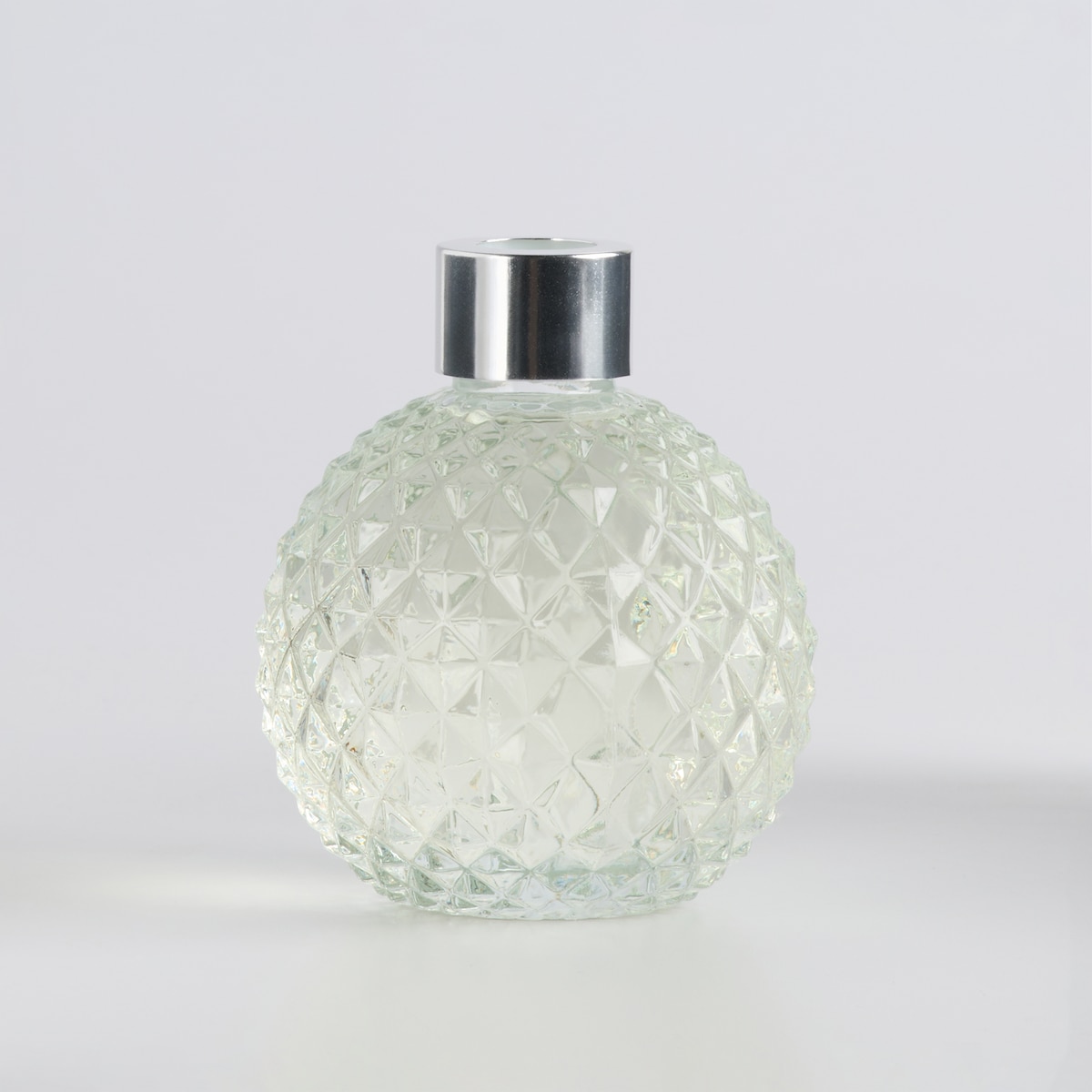 Dyfuzor zapachowy z patyczkami Cristalia 200 ml