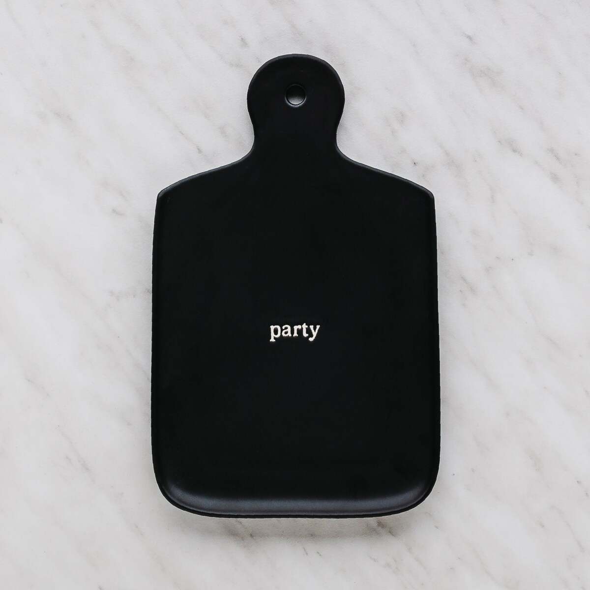 Deska Do Serwowania Taqres