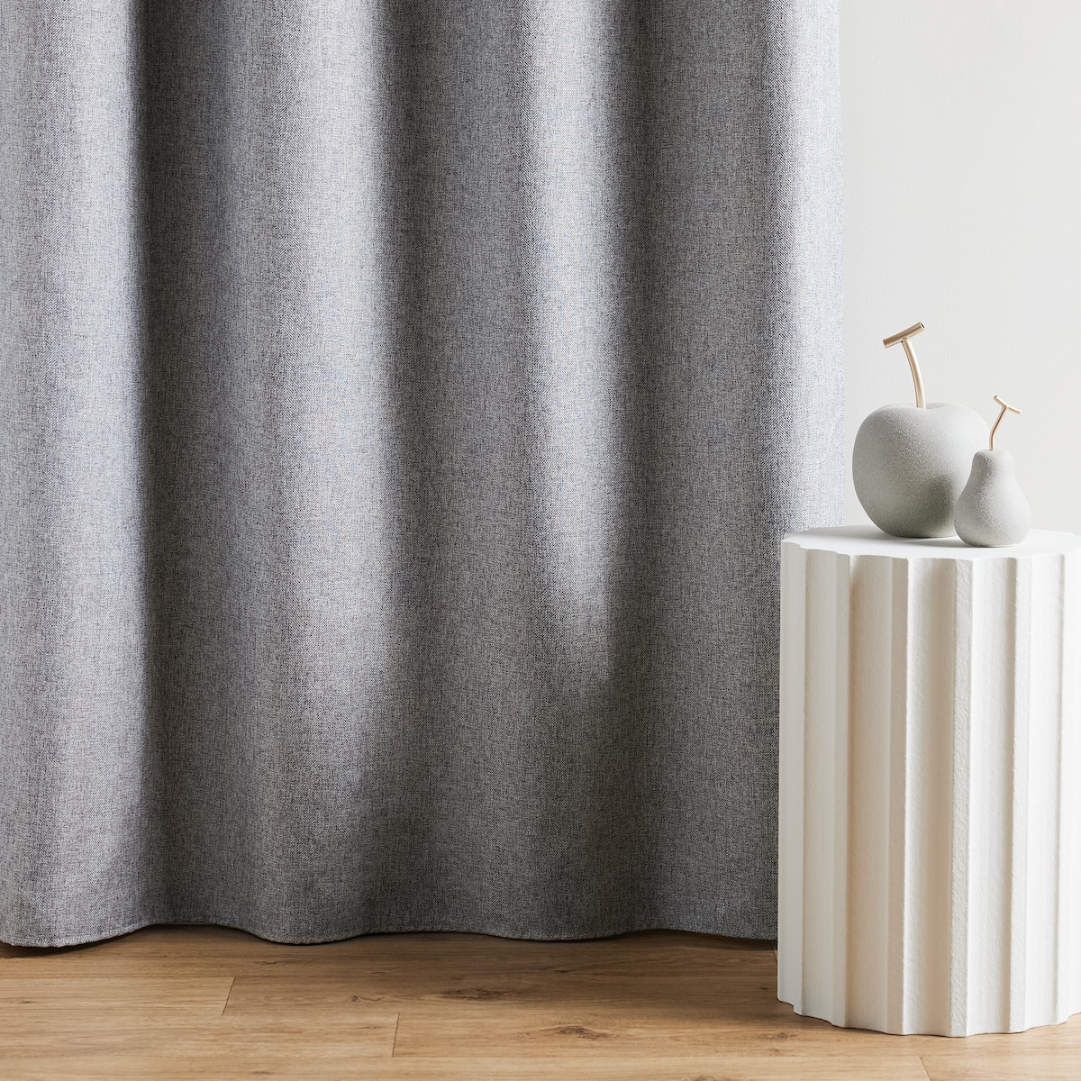 Zasłona Lomani 140x250 cm