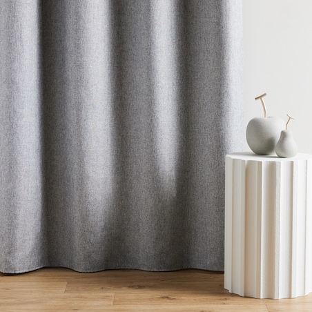 Zasłona Lomani 140x250 cm