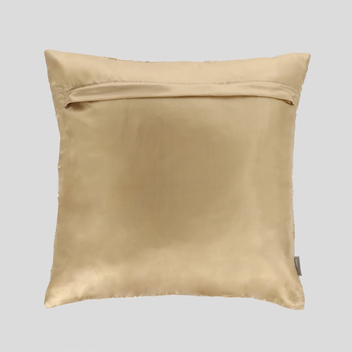 Poszewka dekoracyjna Lancer 45x45 cm