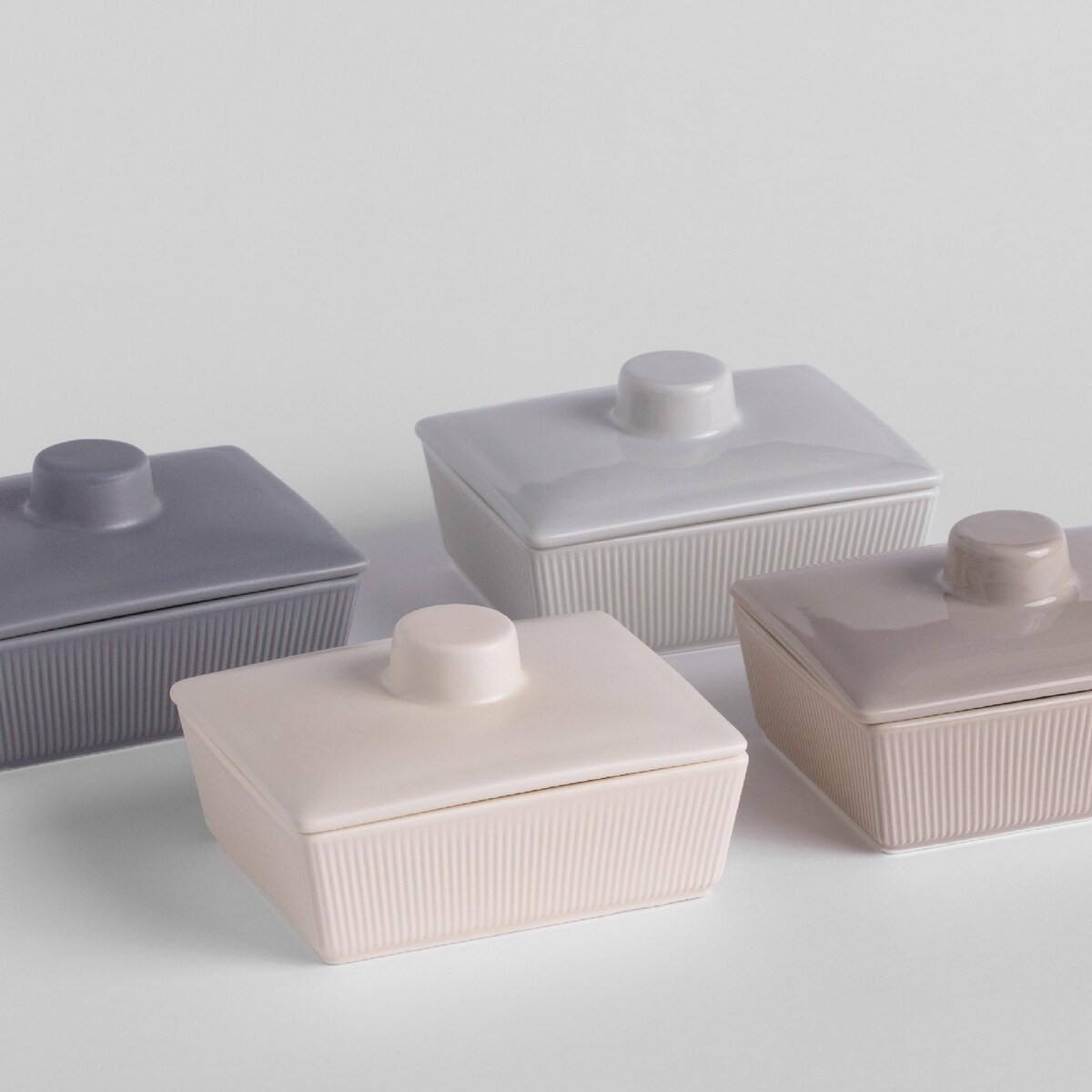 Maselniczka Linersis