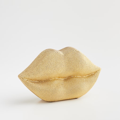 Figurka Droplips