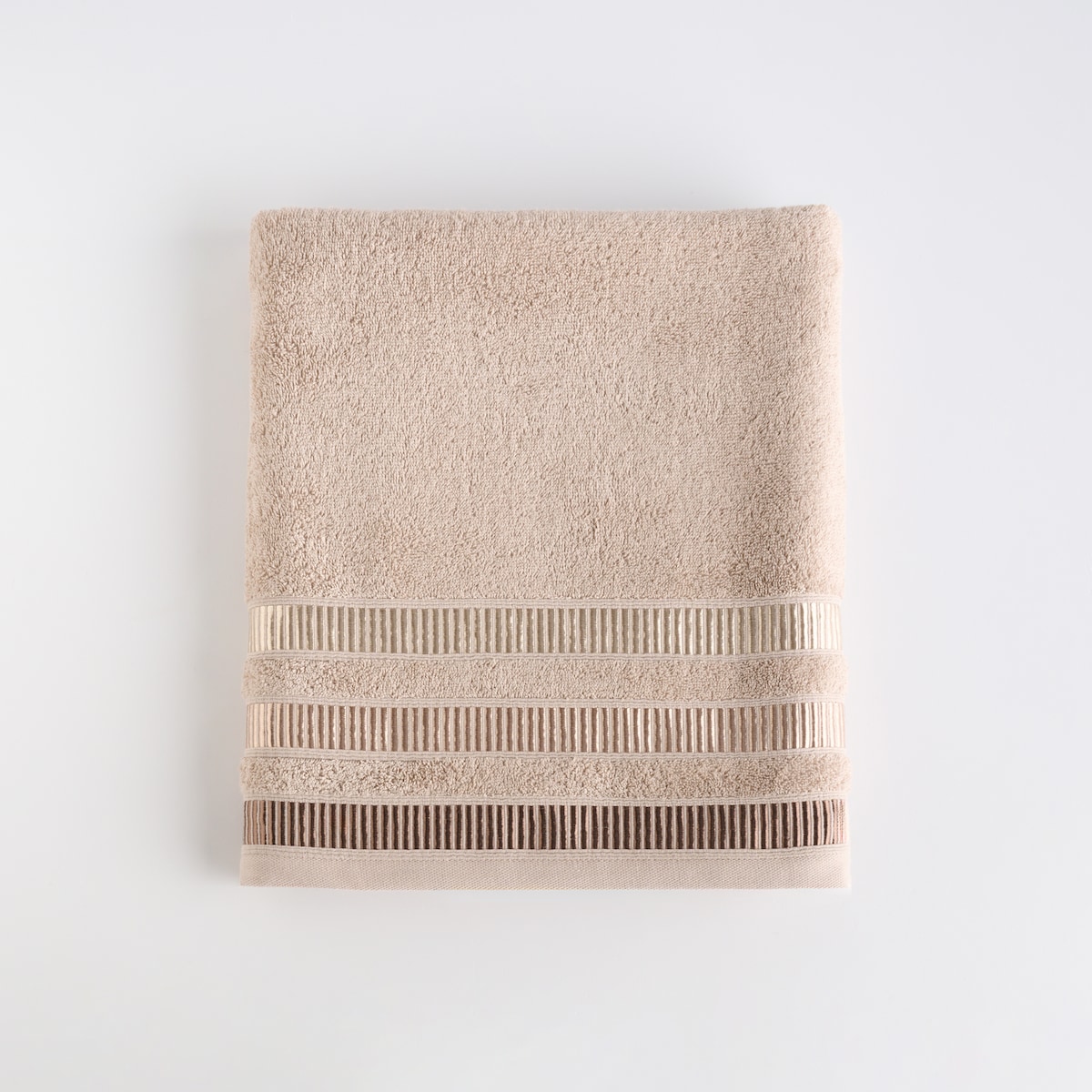 Ręcznik Alicante 100x150 cm