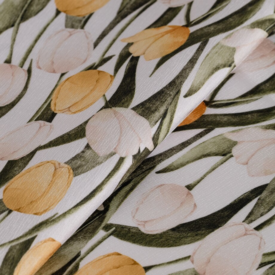 Tablecloth Formosa 130x180 cm