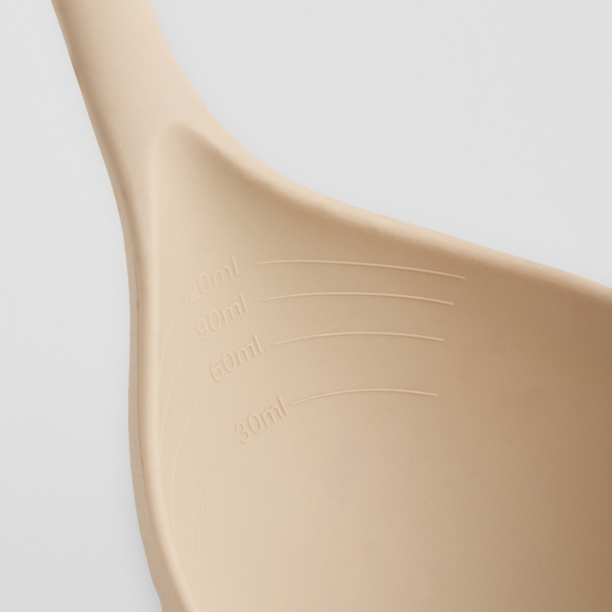 Łyżka Do Zupy Cucinetta