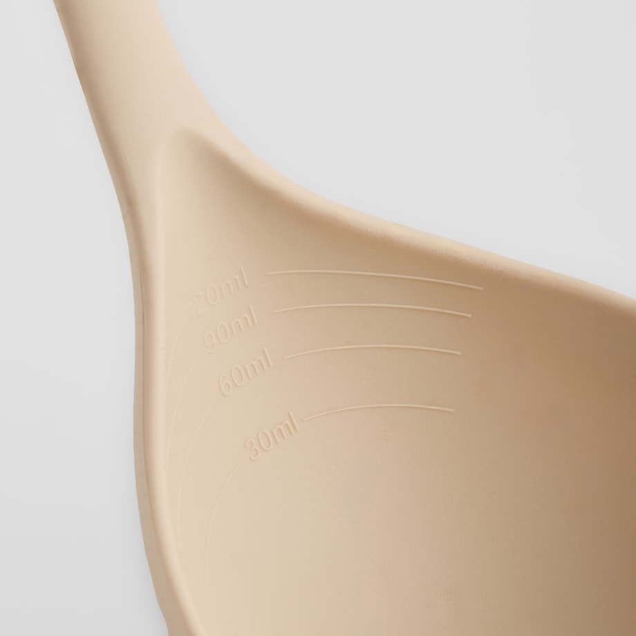 Łyżka Do Zupy Cucinetta