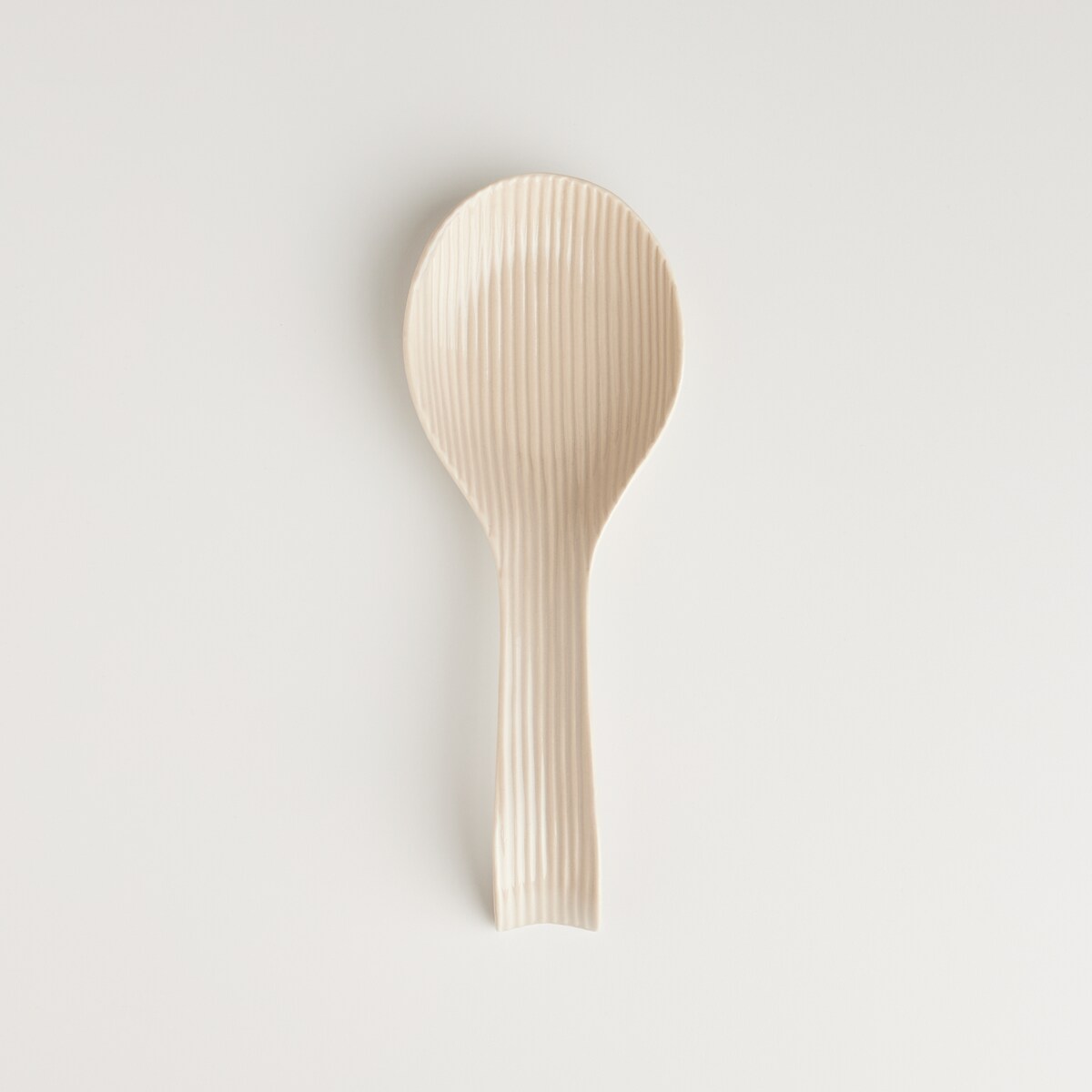 Podstawka Pod Łyżkę Linerso