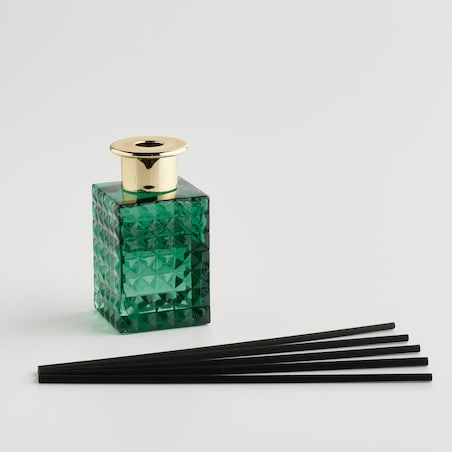 Odświeżacz Powietrza Glameas