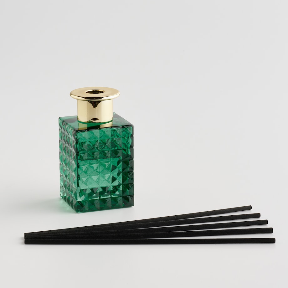 Odświeżacz Powietrza Glameas