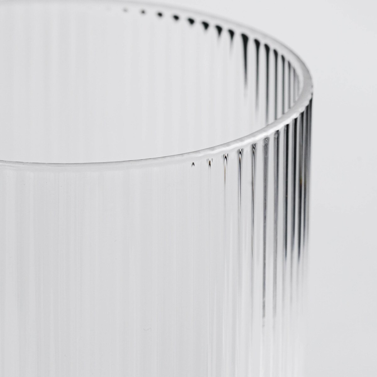 Kieliszek Do Szampana Stylish