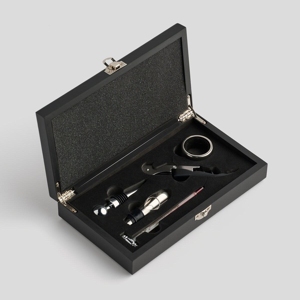 Komplet Do Wina Boxitose