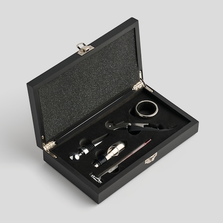 Komplet Do Wina Boxitose