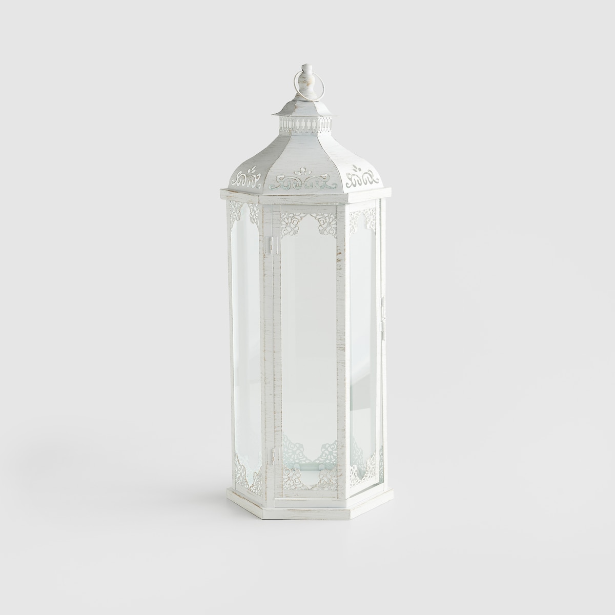 Lampion Benizmo