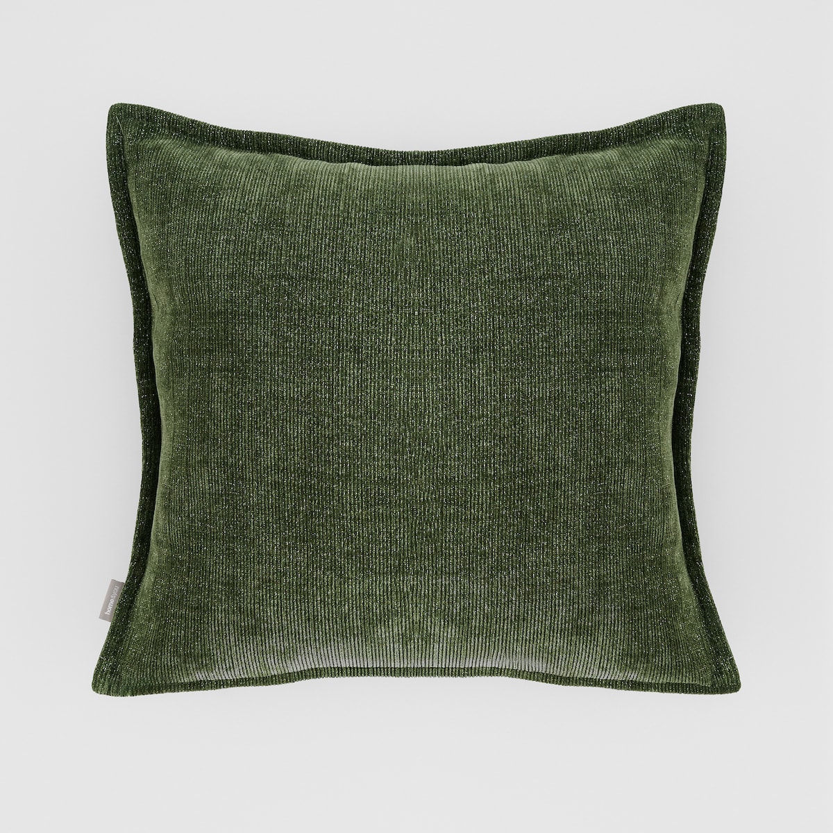 Poszewka dekoracyjna Casea 45x45 cm