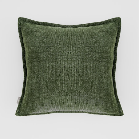 Poszewka dekoracyjna Casea 45x45 cm