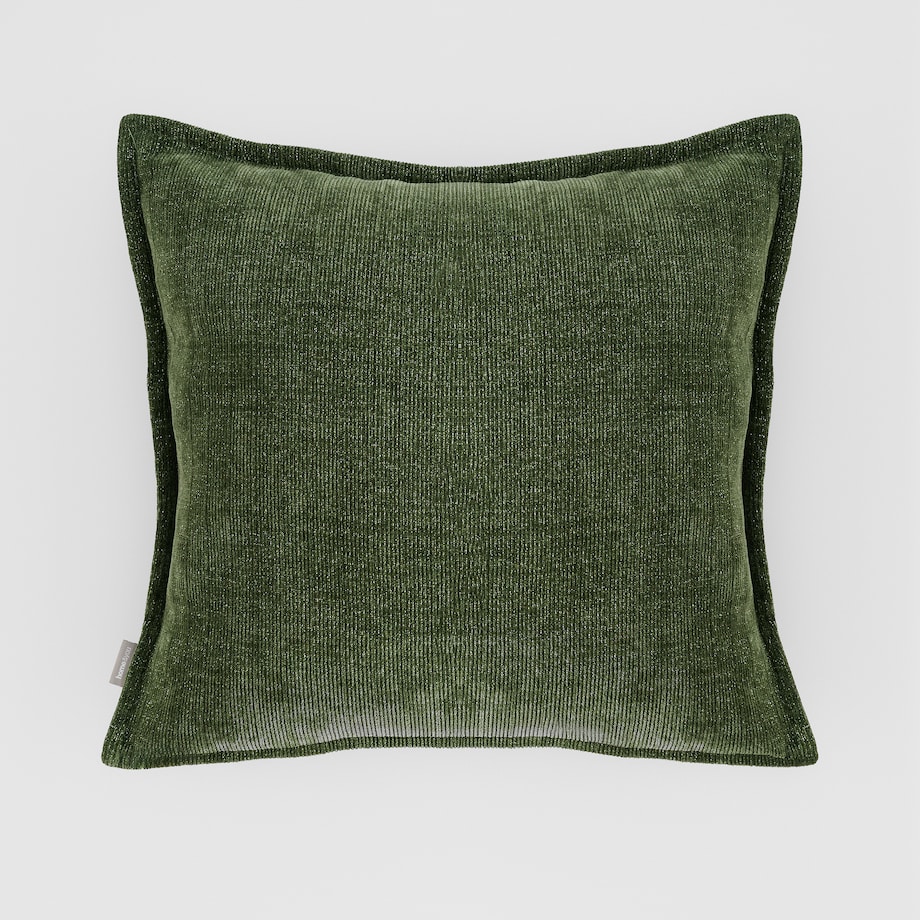 Poszewka dekoracyjna Casea 45x45 cm